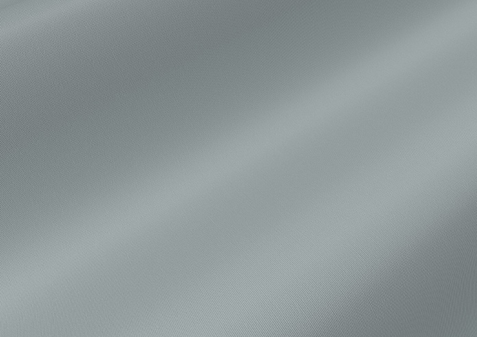 Roma (FR), Grey - Twist&Fit Roller Blind - Image 4